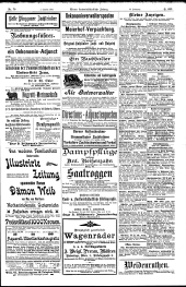 Wiener Landwirtschaftliche Zeitung 19021001 Seite: 7