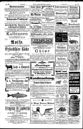 Wiener Landwirtschaftliche Zeitung 19021001 Seite: 8