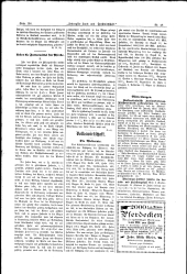 Zeitung für Landwirtschaft 19021001 Seite: 4