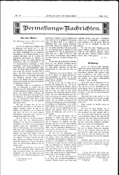 Zeitung für Landwirtschaft 19021001 Seite: 5