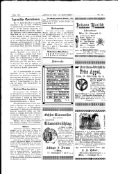 Zeitung für Landwirtschaft 19021001 Seite: 6