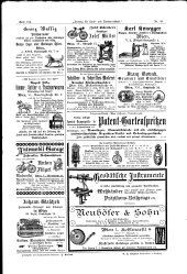 Zeitung für Landwirtschaft 19021001 Seite: 8