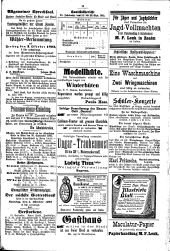 Znaimer Wochenblatt 19021001 Seite: 11