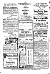 Znaimer Wochenblatt 19021001 Seite: 12