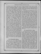 Buchdrucker-Zeitung 19021002 Seite: 2