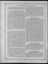 Buchdrucker-Zeitung 19021002 Seite: 4