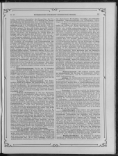 Buchdrucker-Zeitung 19021002 Seite: 5