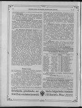 Buchdrucker-Zeitung 19021002 Seite: 6