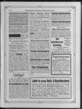 Buchdrucker-Zeitung 19021002 Seite: 7