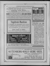 Buchdrucker-Zeitung 19021002 Seite: 8