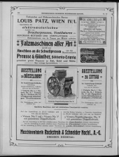 Buchdrucker-Zeitung 19021002 Seite: 10