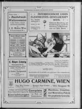 Buchdrucker-Zeitung 19021002 Seite: 11