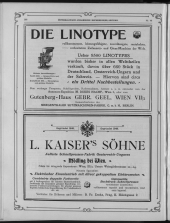 Buchdrucker-Zeitung 19021002 Seite: 12