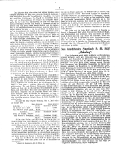 Danzers Armee-Zeitung 19021002 Seite: 4