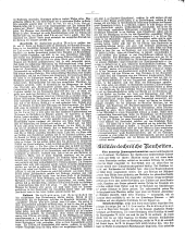 Danzers Armee-Zeitung 19021002 Seite: 10