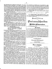 Danzers Armee-Zeitung 19021002 Seite: 13