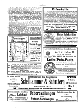 Danzers Armee-Zeitung 19021002 Seite: 17