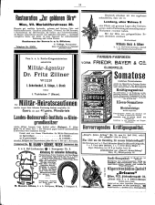 Danzers Armee-Zeitung 19021002 Seite: 19