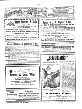 Danzers Armee-Zeitung 19021002 Seite: 20