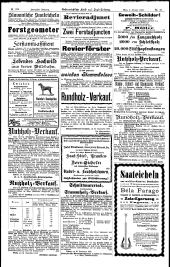 Forst-Zeitung 19021003 Seite: 6