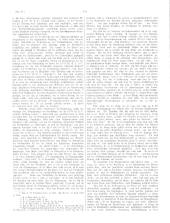 Allgemeine Österreichische Gerichtszeitung 19021004 Seite: 2