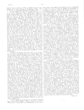 Allgemeine Österreichische Gerichtszeitung 19021004 Seite: 4