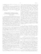 Allgemeine Österreichische Gerichtszeitung 19021004 Seite: 7