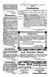 Bludenzer Anzeiger 19021004 Seite: 4