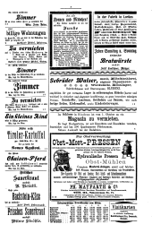 Bludenzer Anzeiger 19021004 Seite: 5