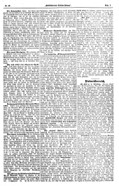 Christlich-soziale Arbeiter-Zeitung 19021004 Seite: 3