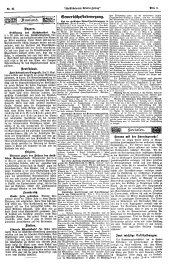 Christlich-soziale Arbeiter-Zeitung 19021004 Seite: 5