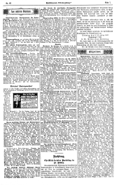 Christlich-soziale Arbeiter-Zeitung 19021004 Seite: 7