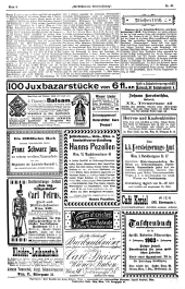 Christlich-soziale Arbeiter-Zeitung 19021004 Seite: 8