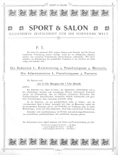 Sport und Salon 19021004 Seite: 12