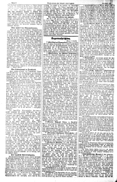 Volksblatt für Stadt und Land 19021004 Seite: 2