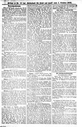 Volksblatt für Stadt und Land 19021004 Seite: 3