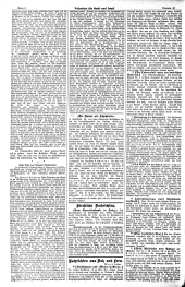 Volksblatt für Stadt und Land 19021004 Seite: 4