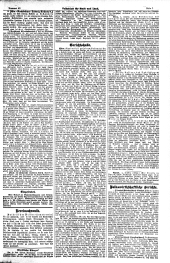 Volksblatt für Stadt und Land 19021004 Seite: 5