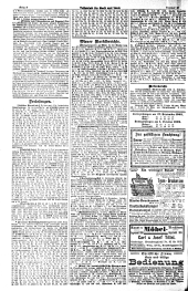 Volksblatt für Stadt und Land 19021004 Seite: 6