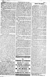 Volksblatt für Stadt und Land 19021004 Seite: 7