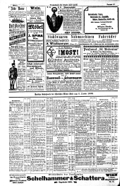 Volksblatt für Stadt und Land 19021004 Seite: 8