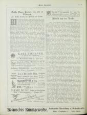 Wiener Salonblatt 19021004 Seite: 2