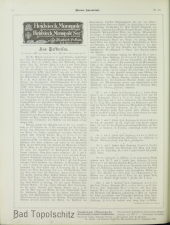 Wiener Salonblatt 19021004 Seite: 4