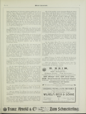 Wiener Salonblatt 19021004 Seite: 7