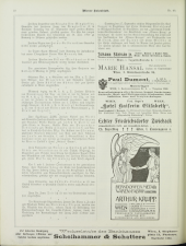 Wiener Salonblatt 19021004 Seite: 10