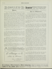 Wiener Salonblatt 19021004 Seite: 11