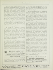 Wiener Salonblatt 19021004 Seite: 13