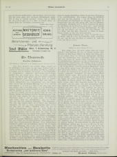 Wiener Salonblatt 19021004 Seite: 15