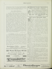 Wiener Salonblatt 19021004 Seite: 16