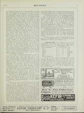 Wiener Salonblatt 19021004 Seite: 17